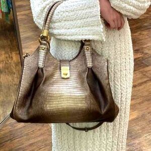 Brahmin handbag